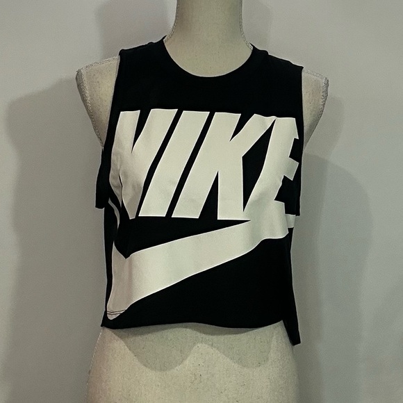 Nike Tops - Tops/T-Shirts/Tanks👚 - 5 for $20 (Mix & Match)